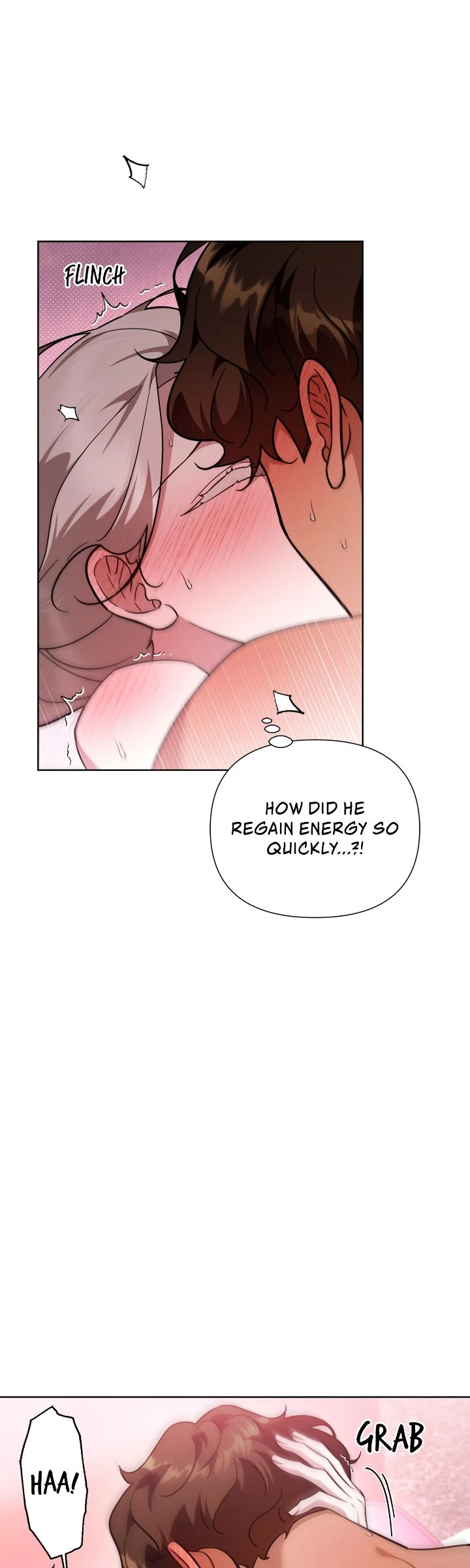 Read The Tutor's Secret Sessions Manga Online