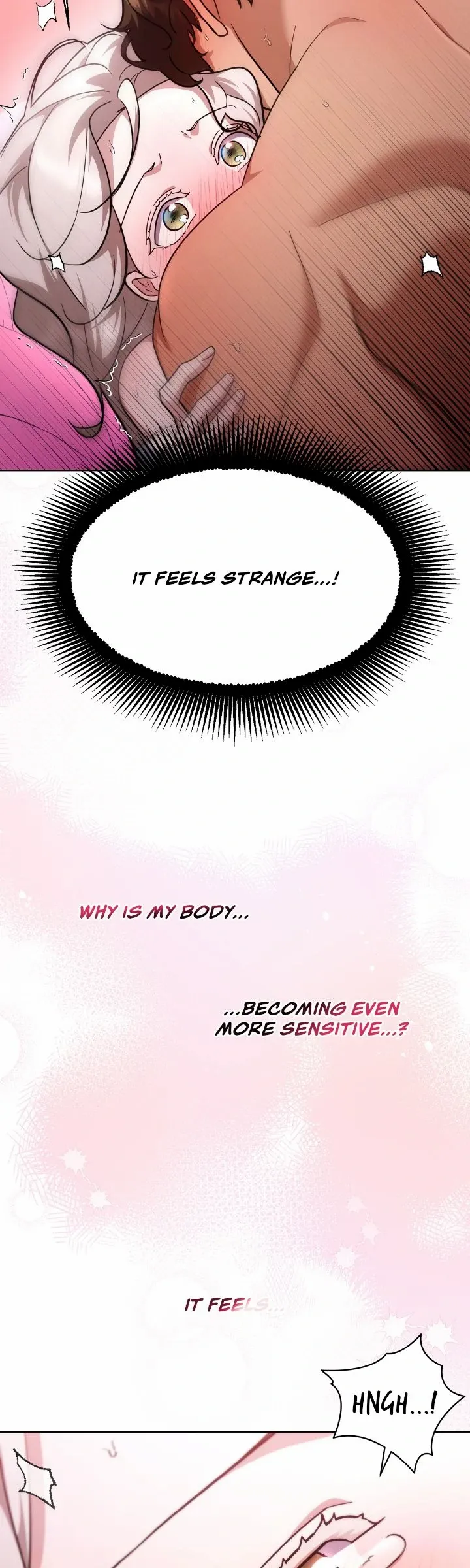 Read The Tutor's Secret Sessions Manga Online