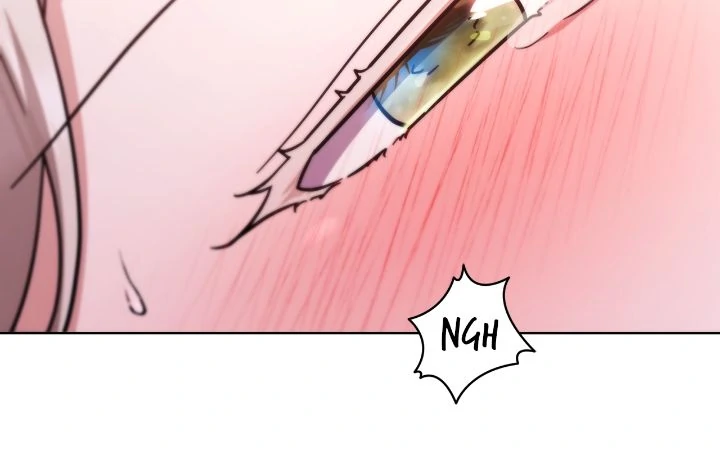 Read The Tutor's Secret Sessions Manga Online