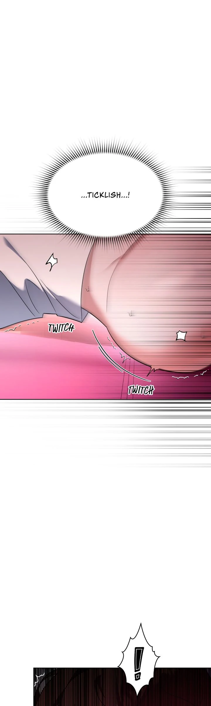 Read The Tutor's Secret Sessions Manga Online