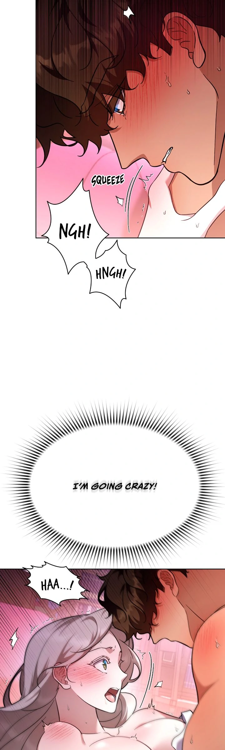 Read The Tutor's Secret Sessions Manga Online