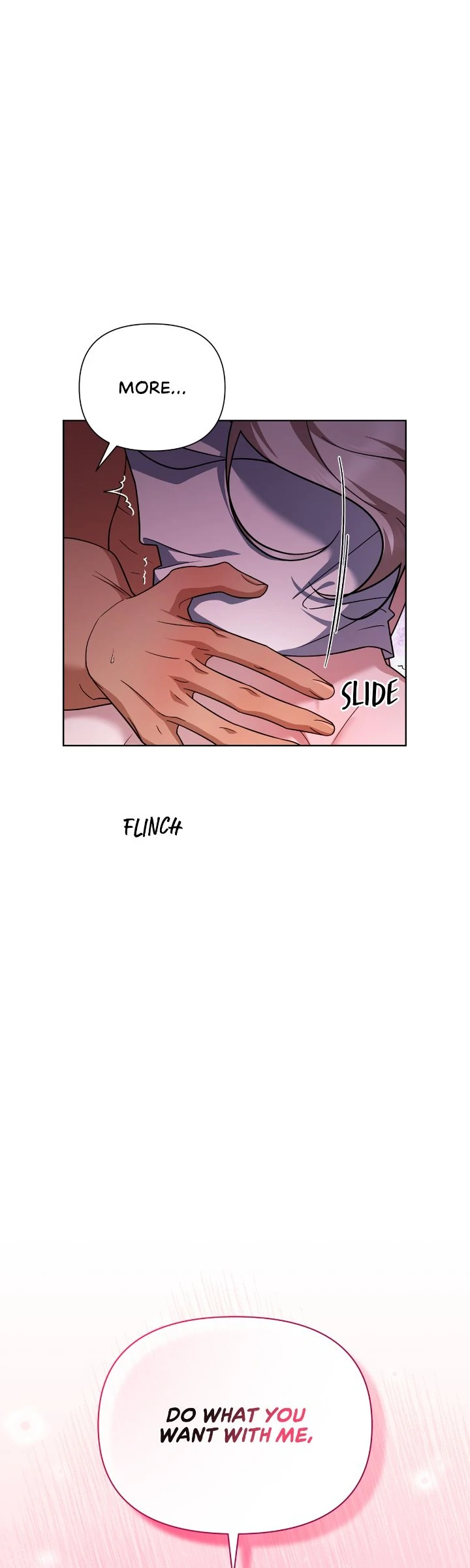 Read The Tutor's Secret Sessions Manga Online