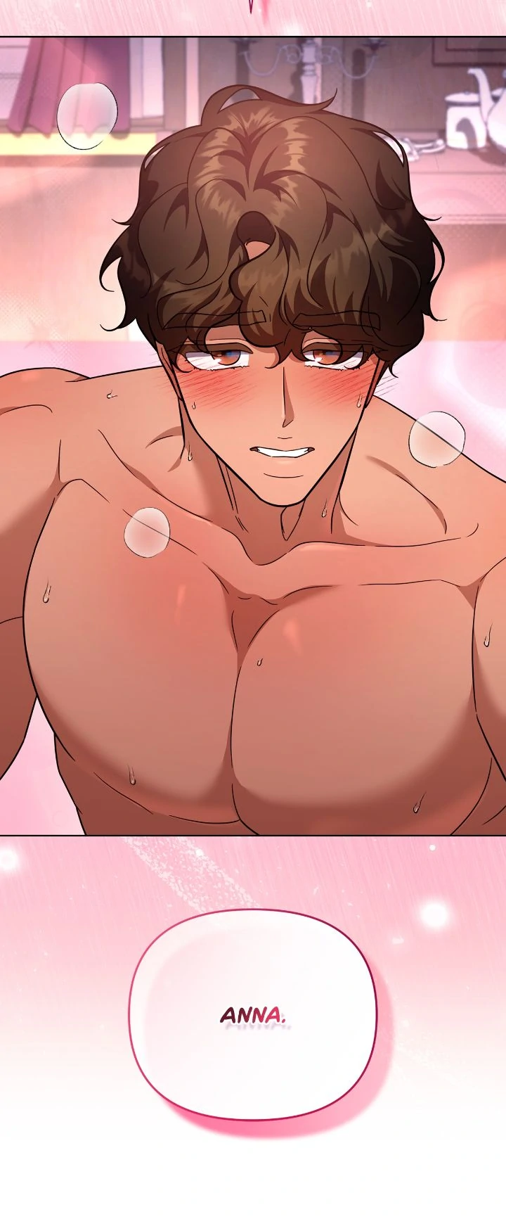 Read The Tutor's Secret Sessions Manga Online
