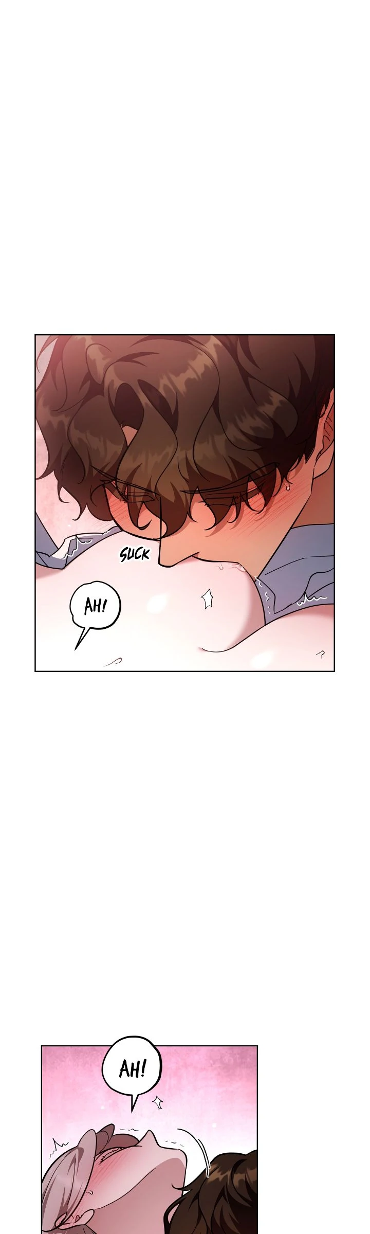 Read The Tutor's Secret Sessions Manga Online