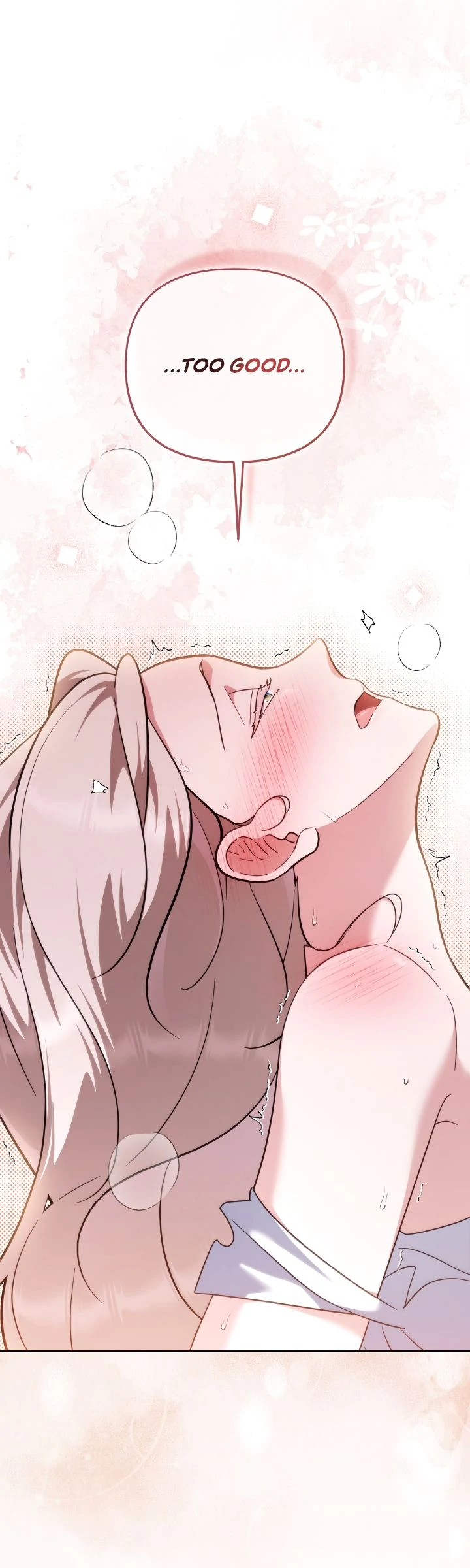 Read The Tutor's Secret Sessions Manga Online