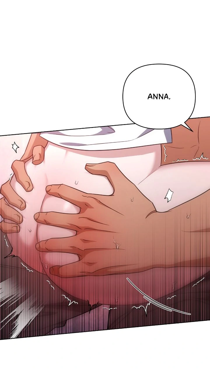 Read The Tutor's Secret Sessions Manga Online