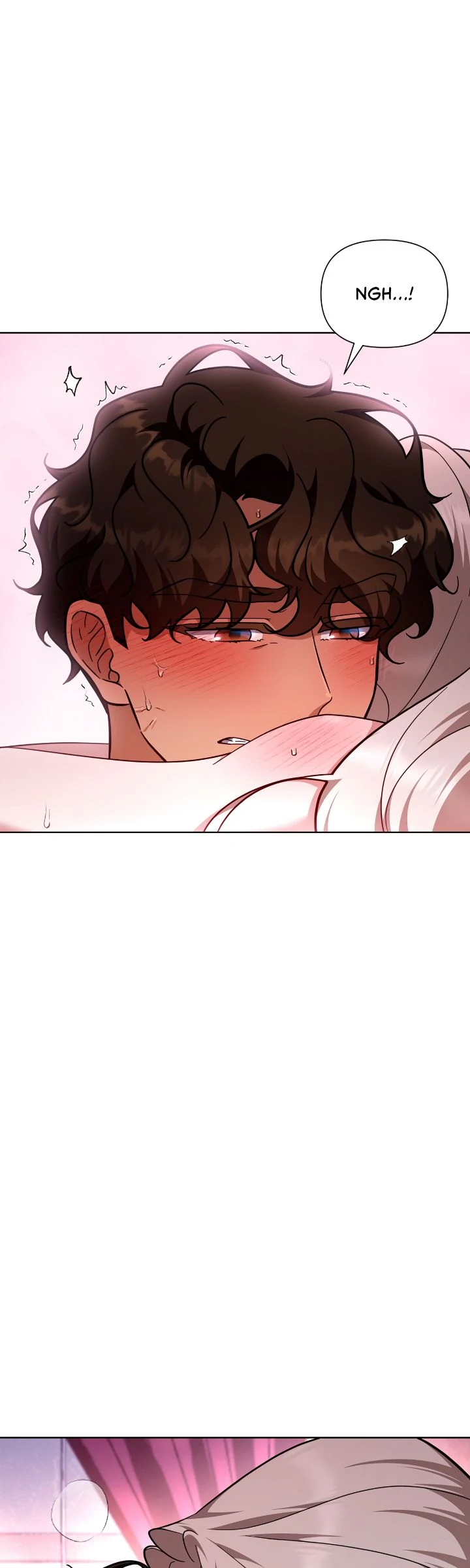 Read The Tutor's Secret Sessions Manga Online