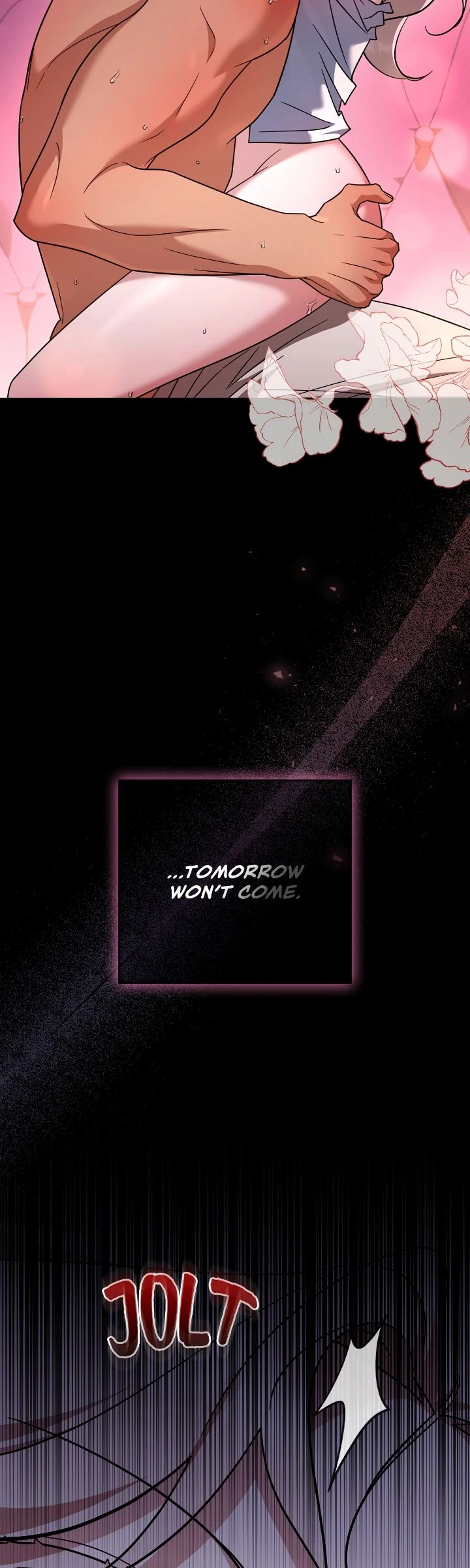 Read The Tutor's Secret Sessions Manga Online