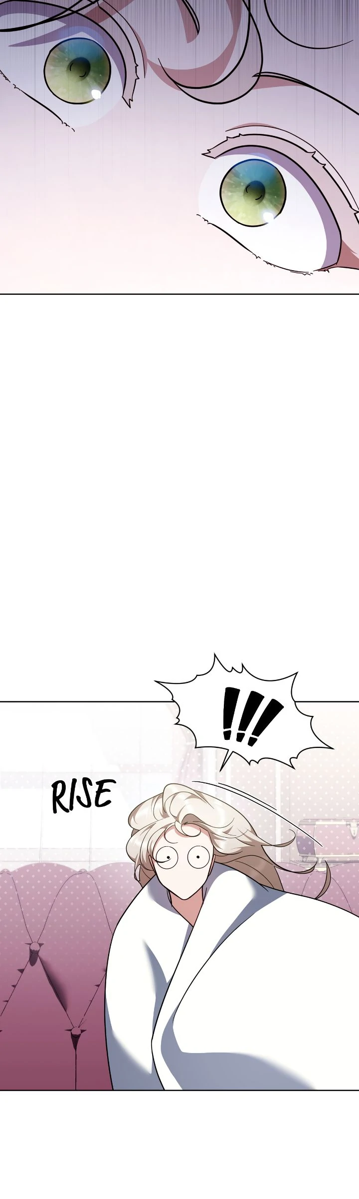 Read The Tutor's Secret Sessions Manga Online