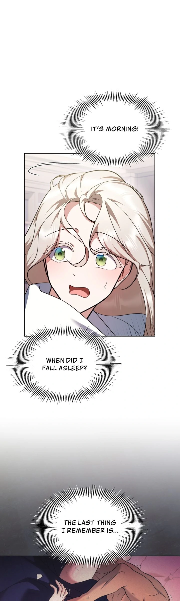 Read The Tutor's Secret Sessions Manga Online