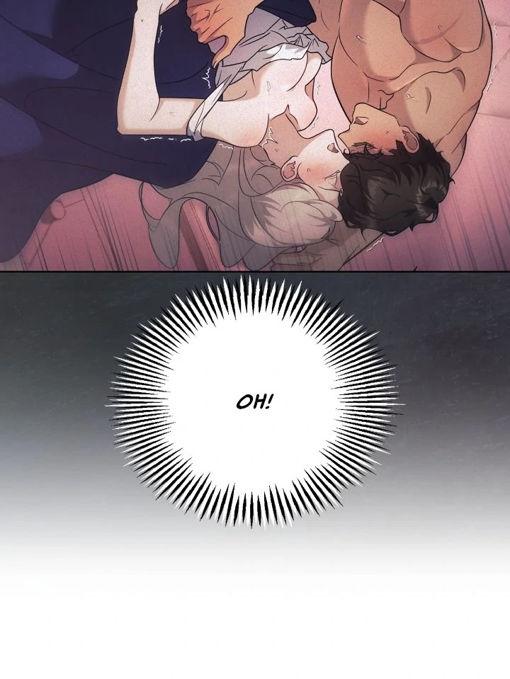 Read The Tutor's Secret Sessions Manga Online