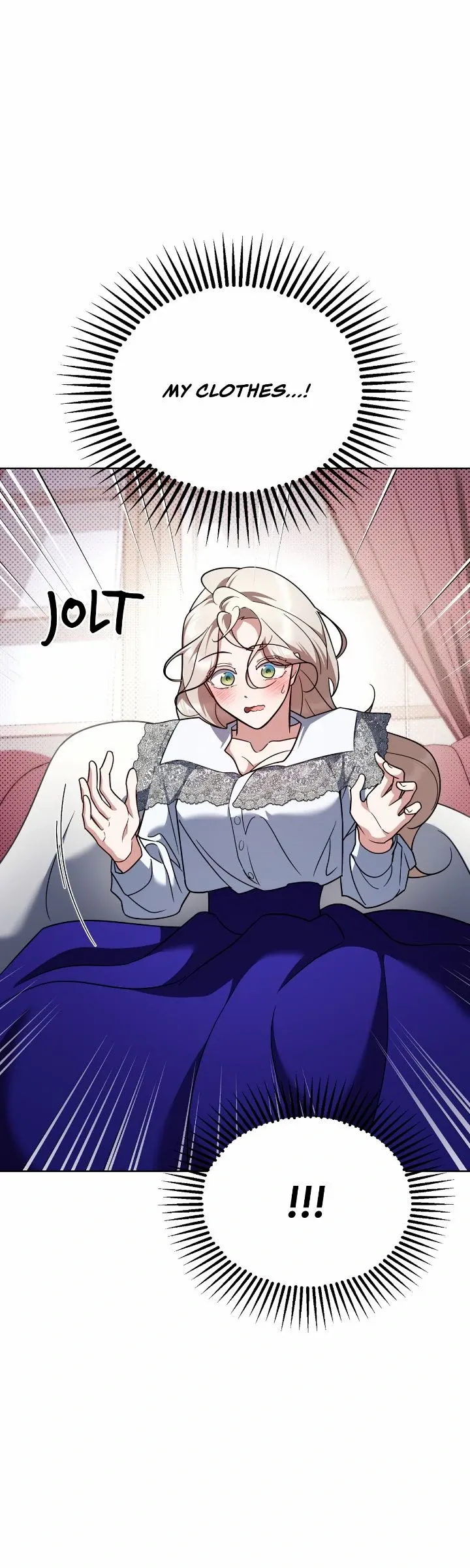 Read The Tutor's Secret Sessions Manga Online