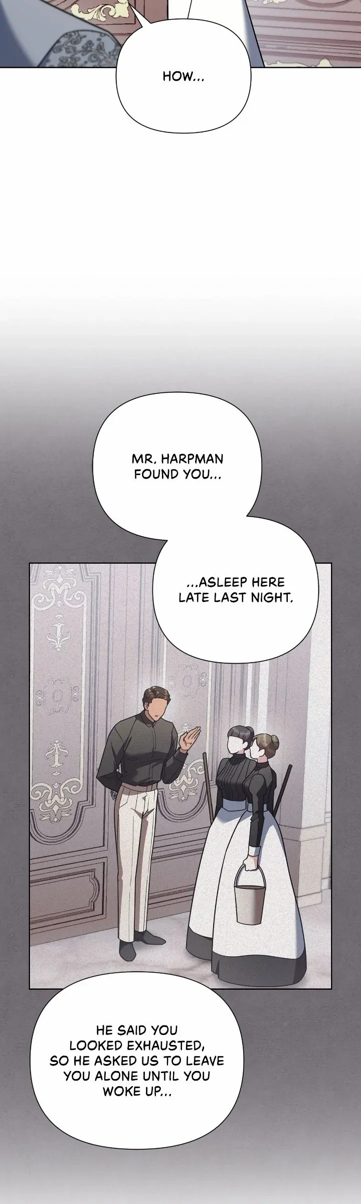 Read The Tutor's Secret Sessions Manga Online