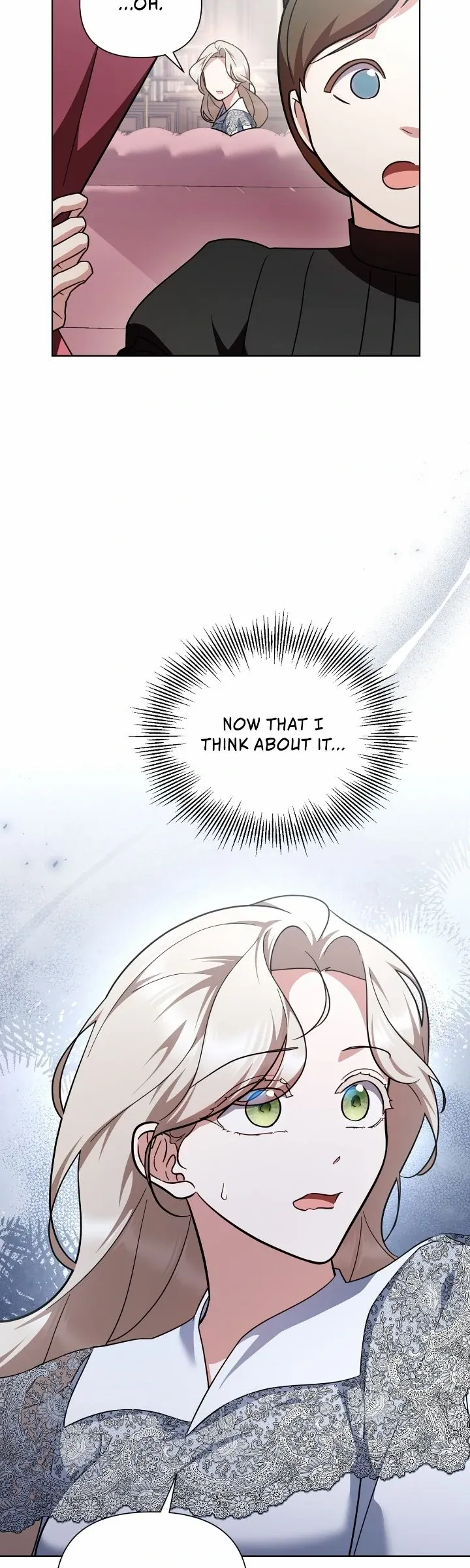 Read The Tutor's Secret Sessions Manga Online