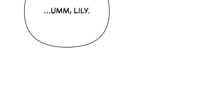 Read The Tutor's Secret Sessions Manga Online