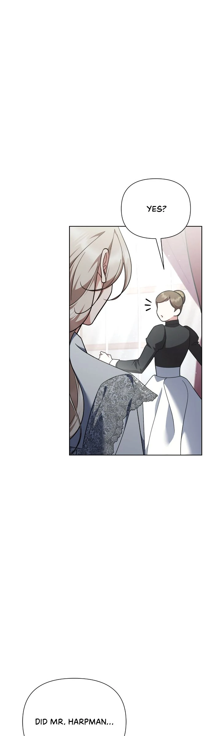 Read The Tutor's Secret Sessions Manga Online