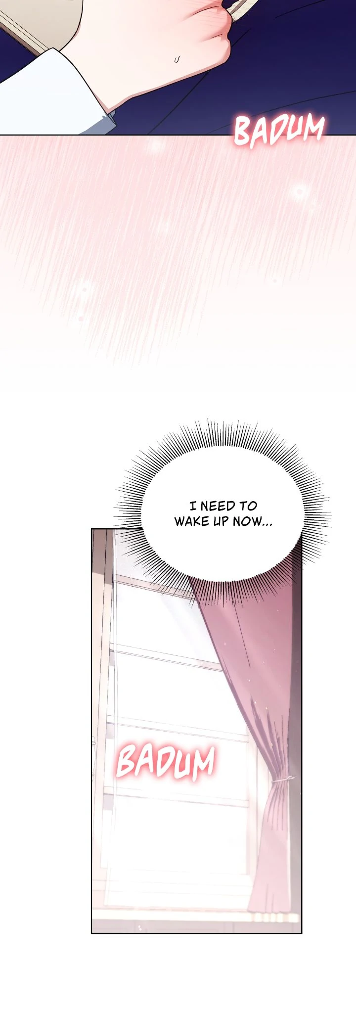 Read The Tutor's Secret Sessions Manga Online