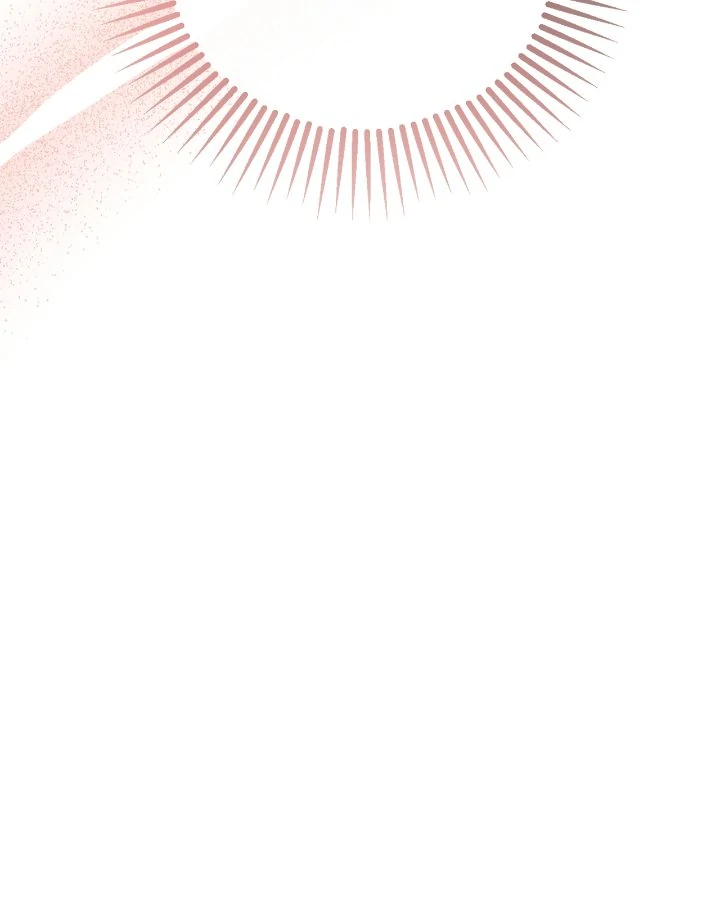 Read The Tutor's Secret Sessions Manga Online