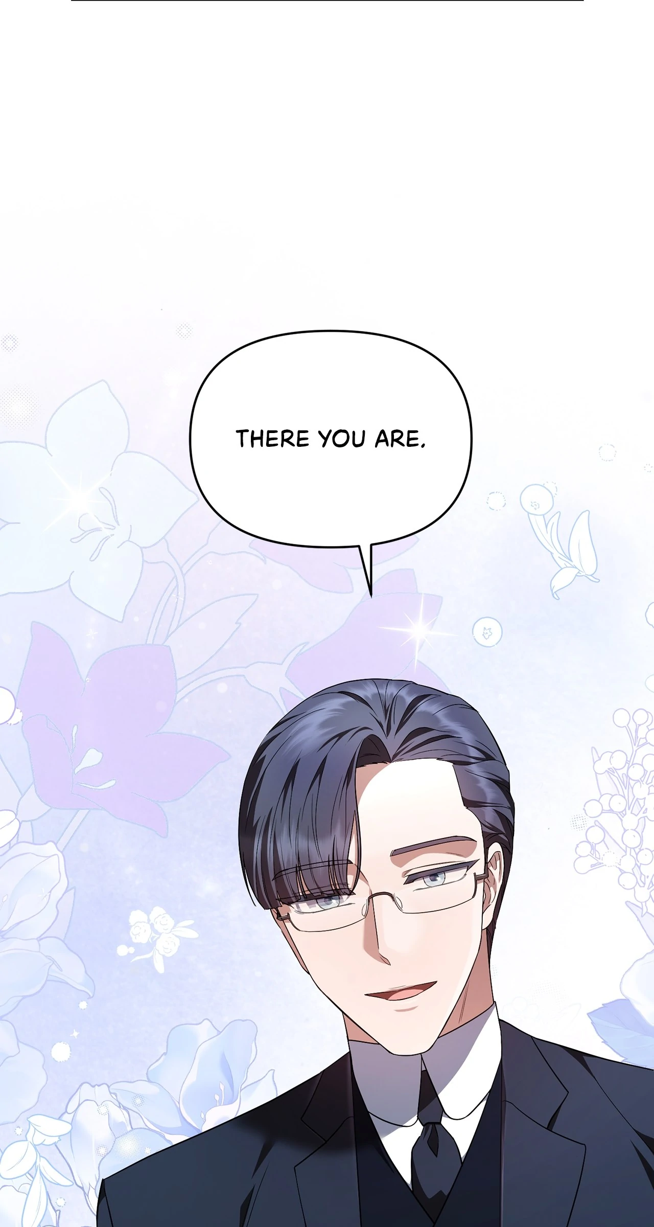 Read The Tutor's Secret Sessions Manga Online