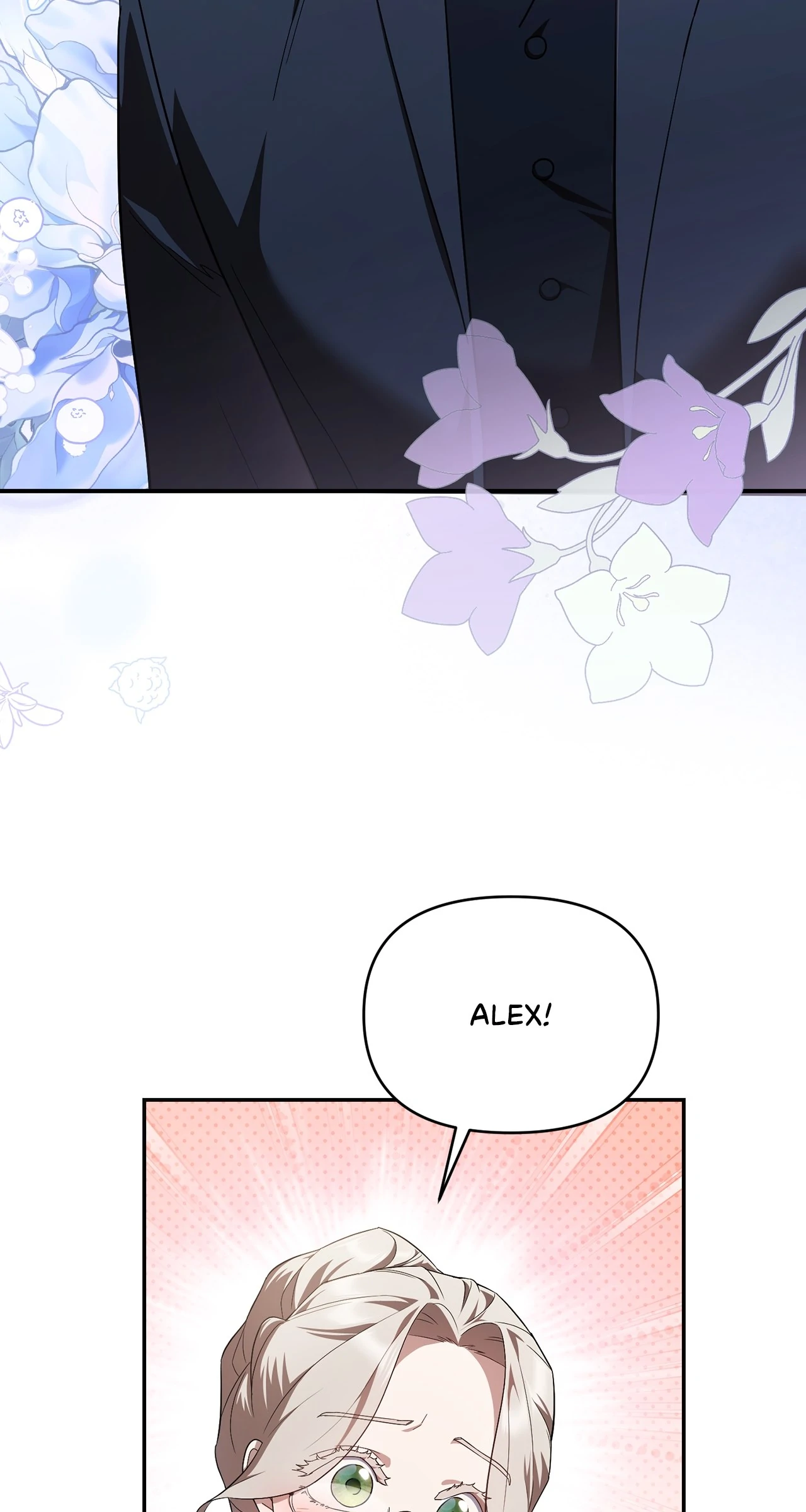 Read The Tutor's Secret Sessions Manga Online