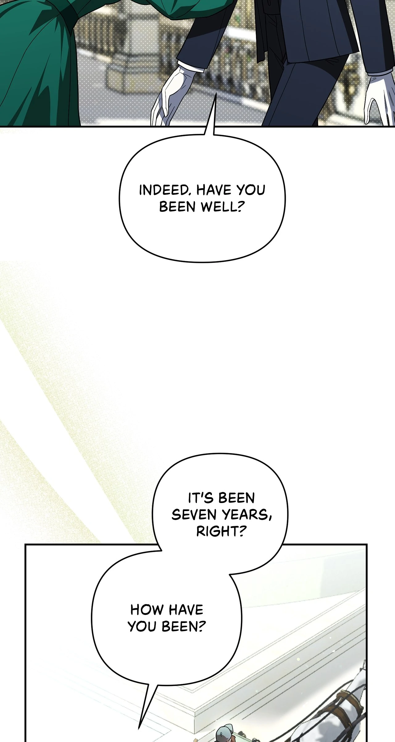 Read The Tutor's Secret Sessions Manga Online