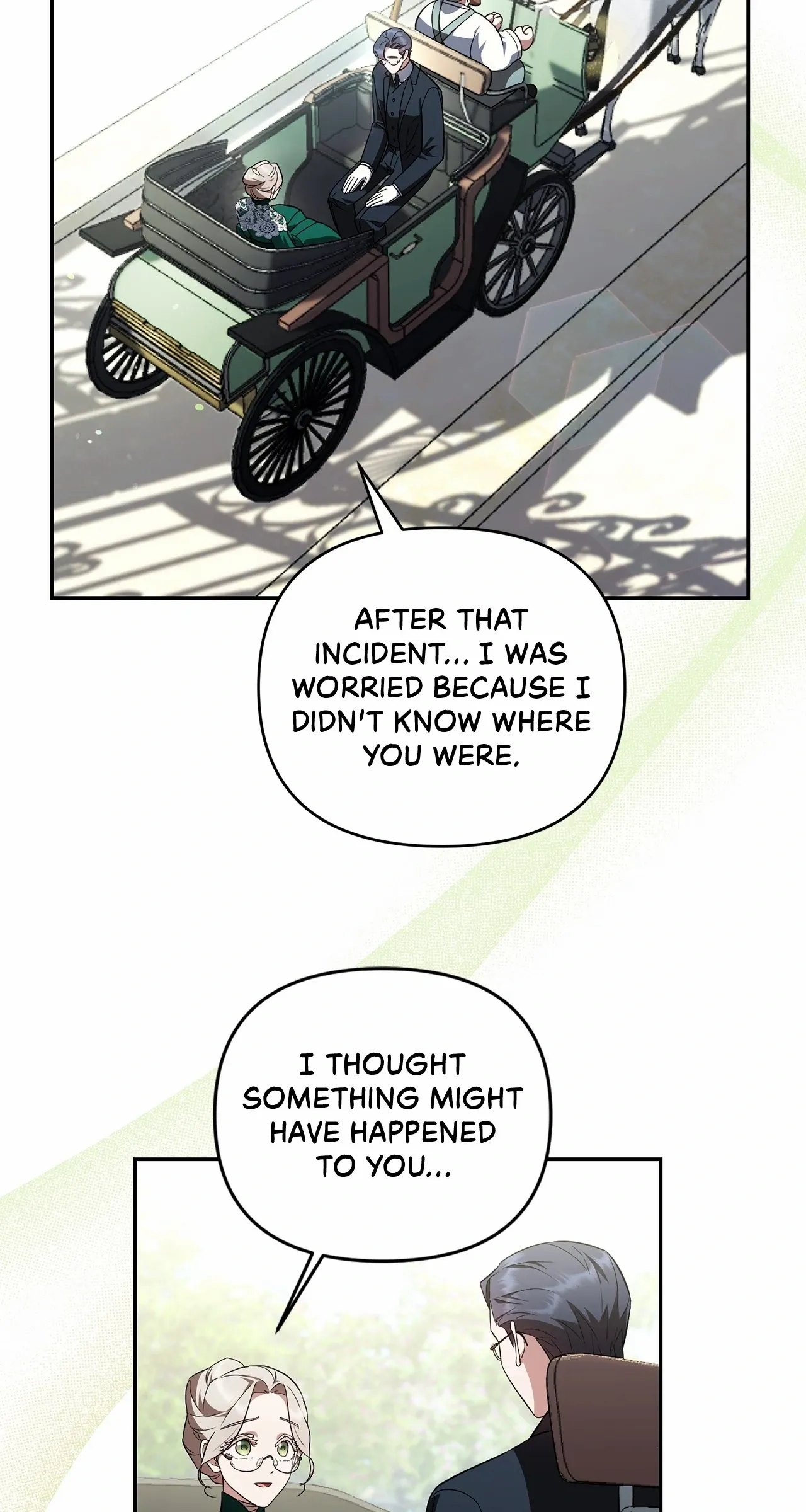 Read The Tutor's Secret Sessions Manga Online