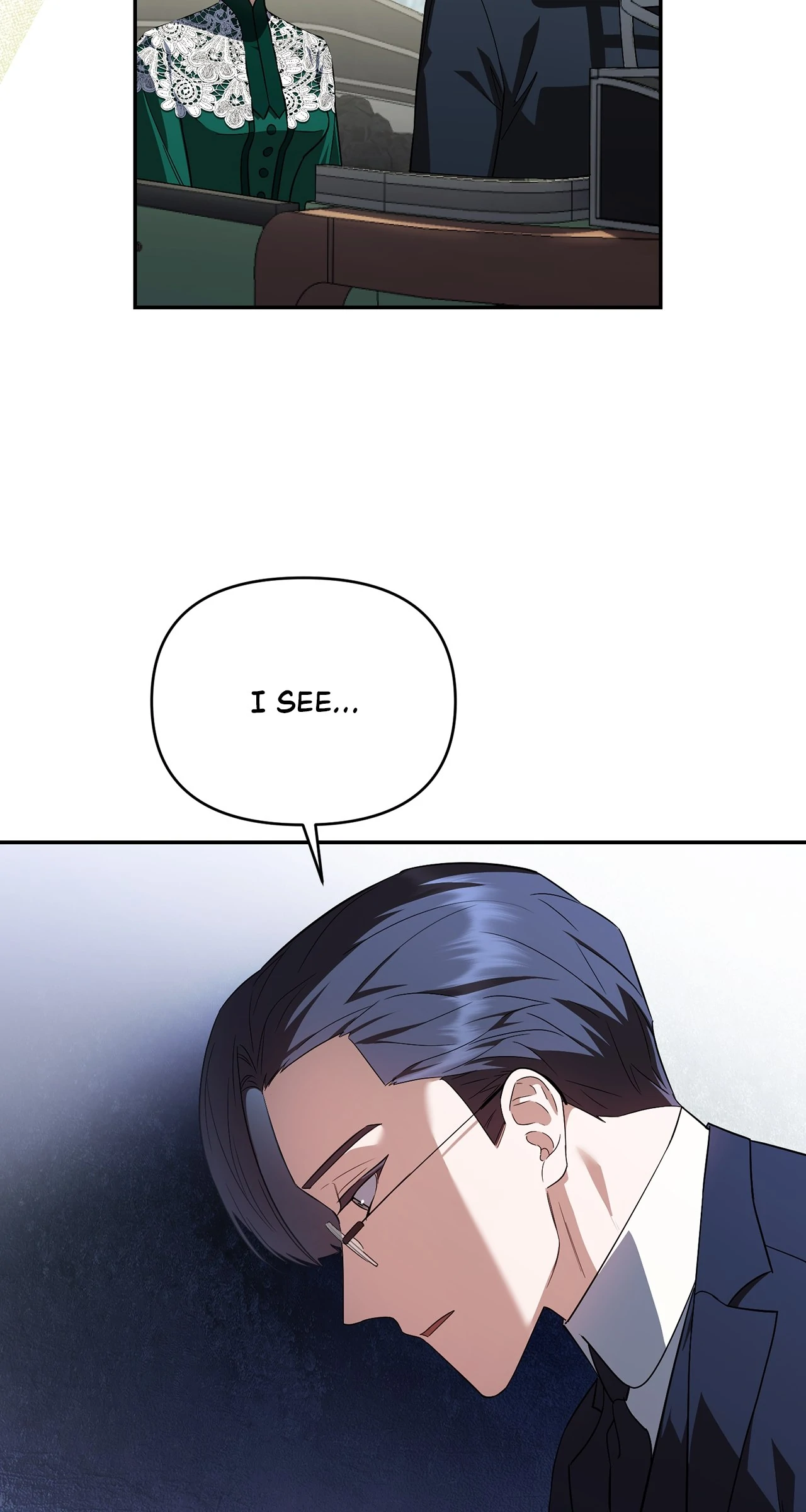 Read The Tutor's Secret Sessions Manga Online