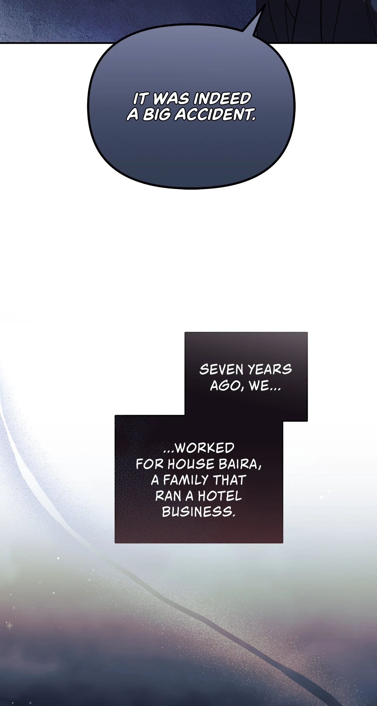 Read The Tutor's Secret Sessions Manga Online