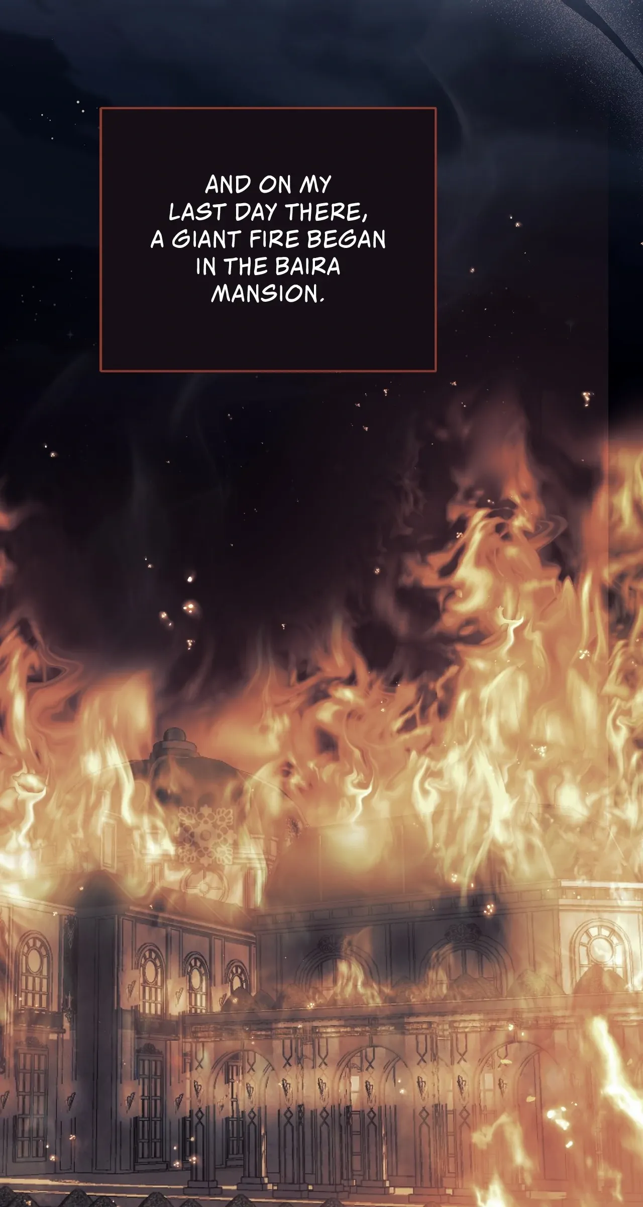 Read The Tutor's Secret Sessions Manga Online