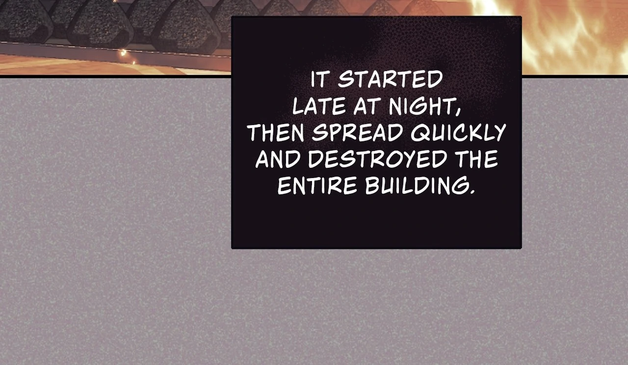 Read The Tutor's Secret Sessions Manga Online