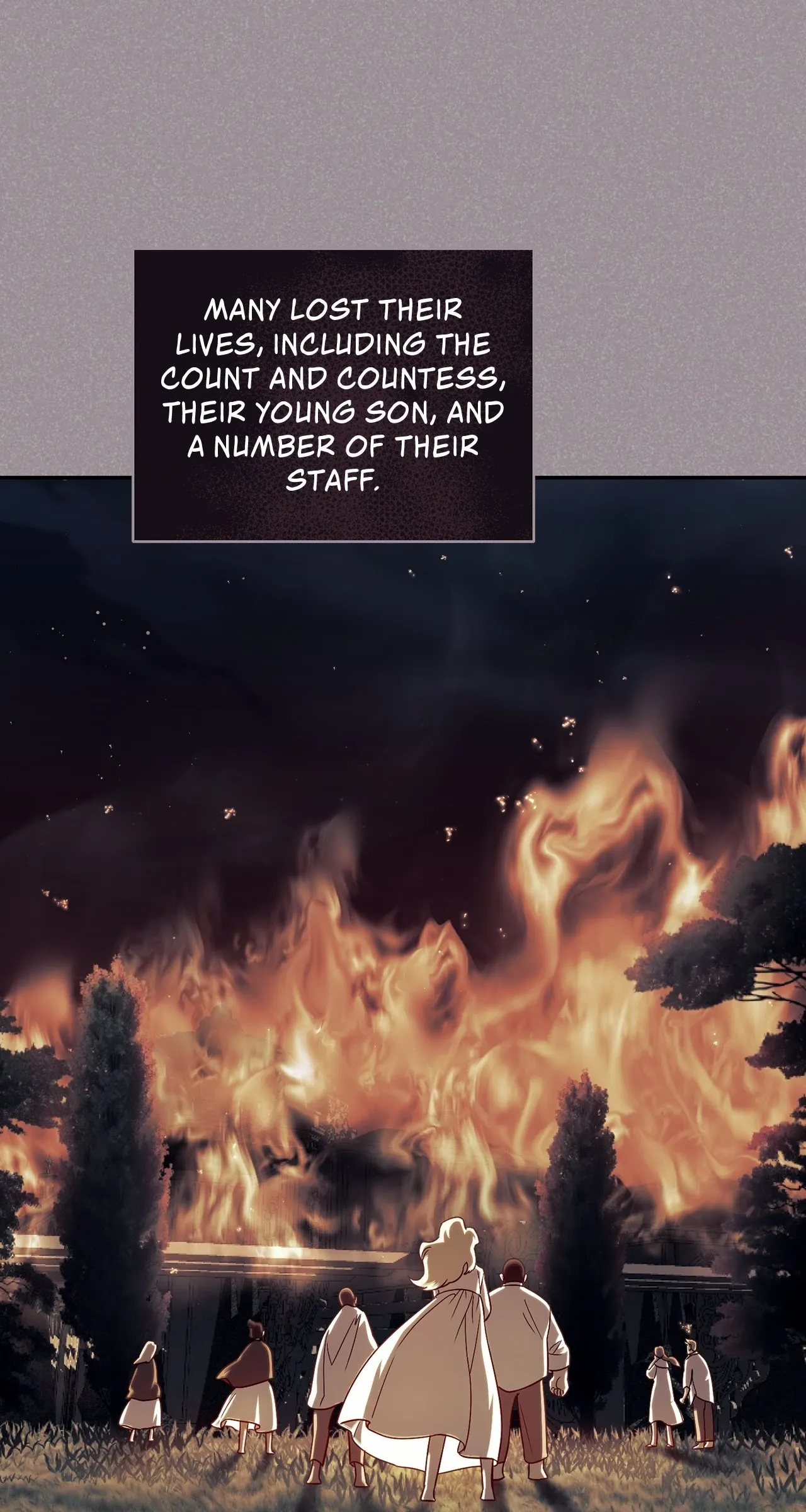 Read The Tutor's Secret Sessions Manga Online