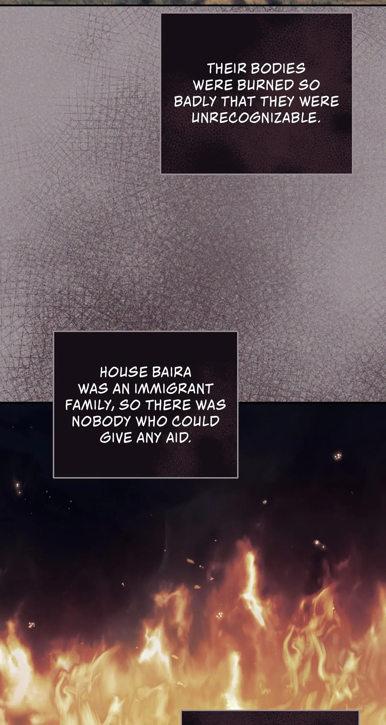 Read The Tutor's Secret Sessions Manga Online