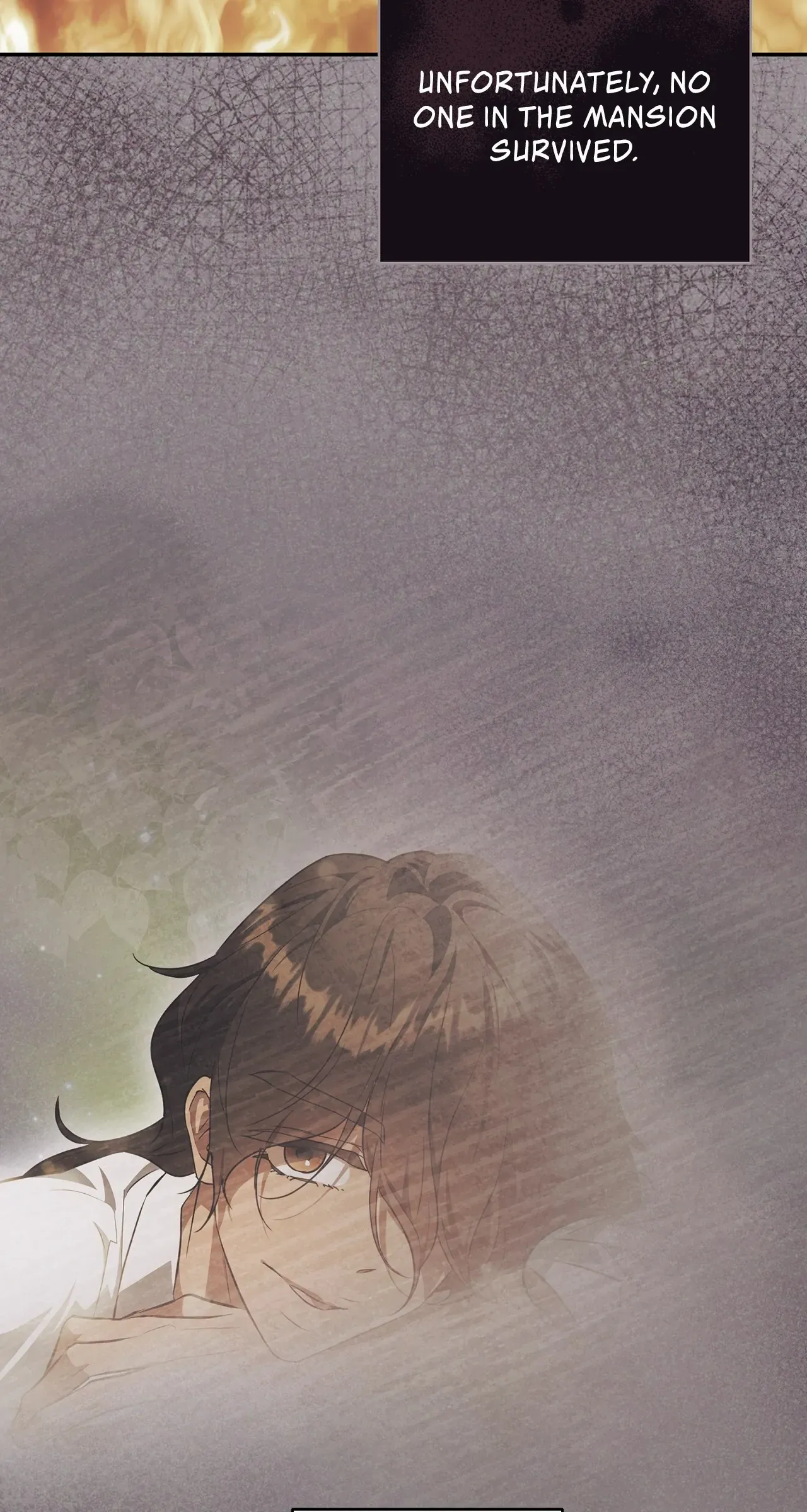 Read The Tutor's Secret Sessions Manga Online