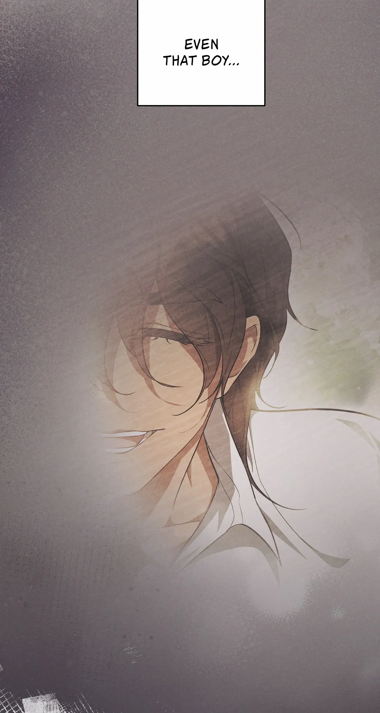 Read The Tutor's Secret Sessions Manga Online