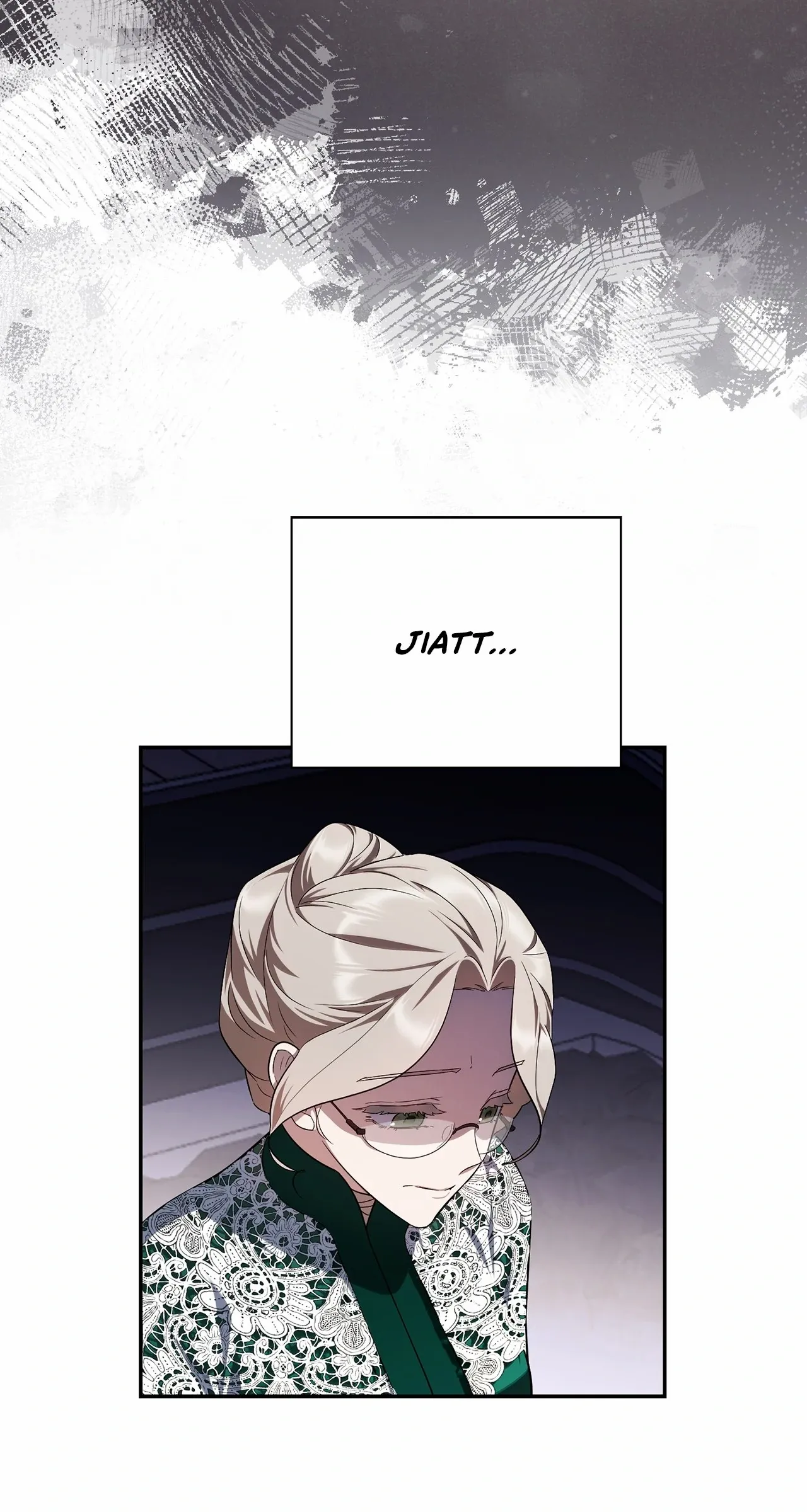 Read The Tutor's Secret Sessions Manga Online