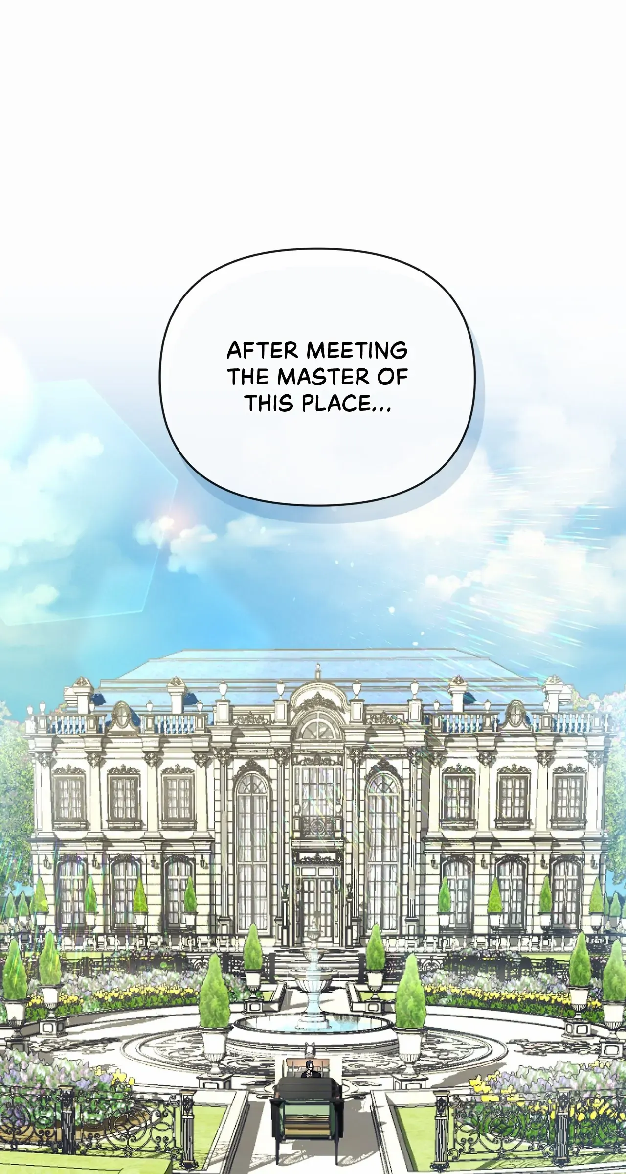 Read The Tutor's Secret Sessions Manga Online