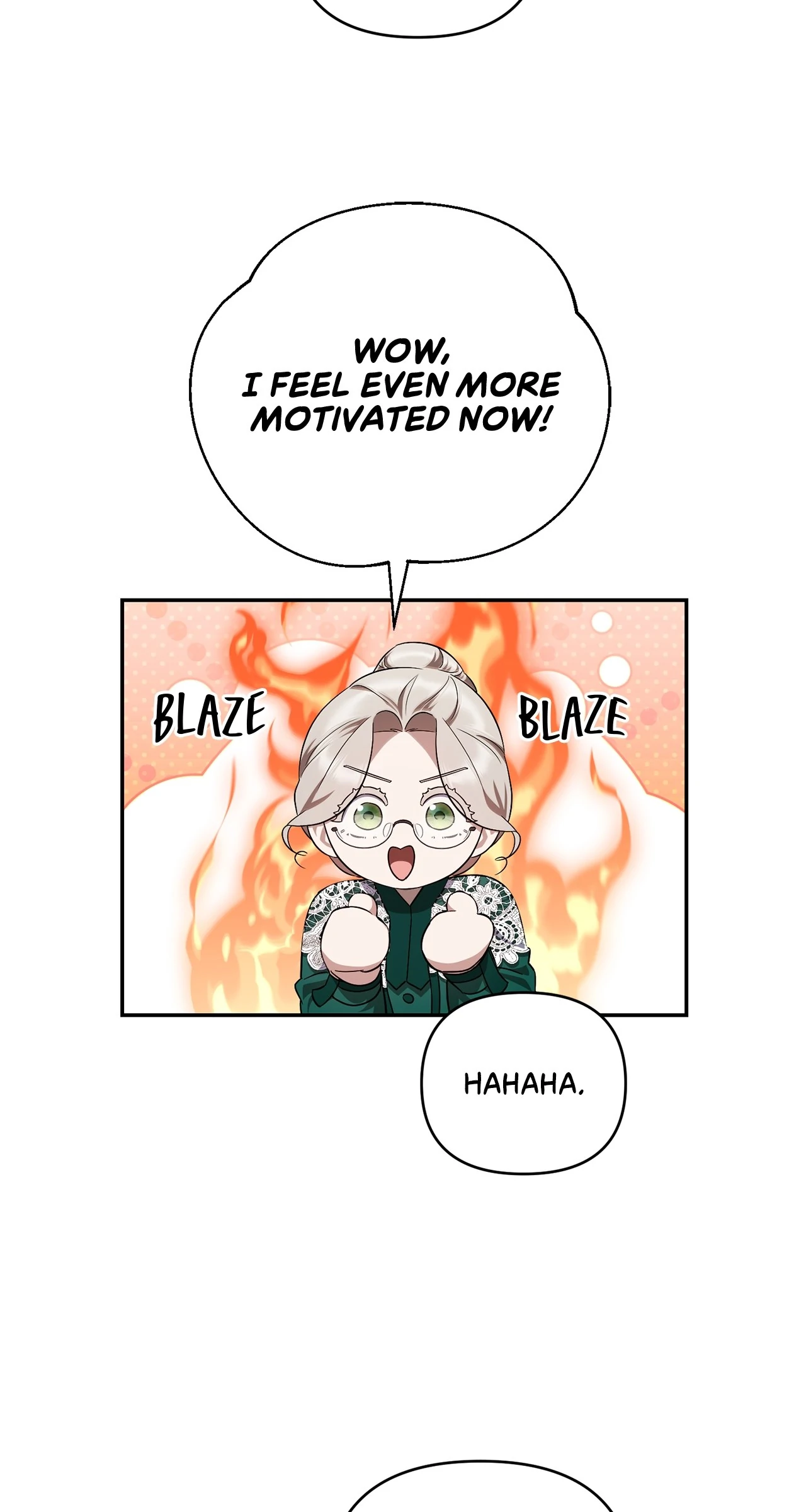 Read The Tutor's Secret Sessions Manga Online