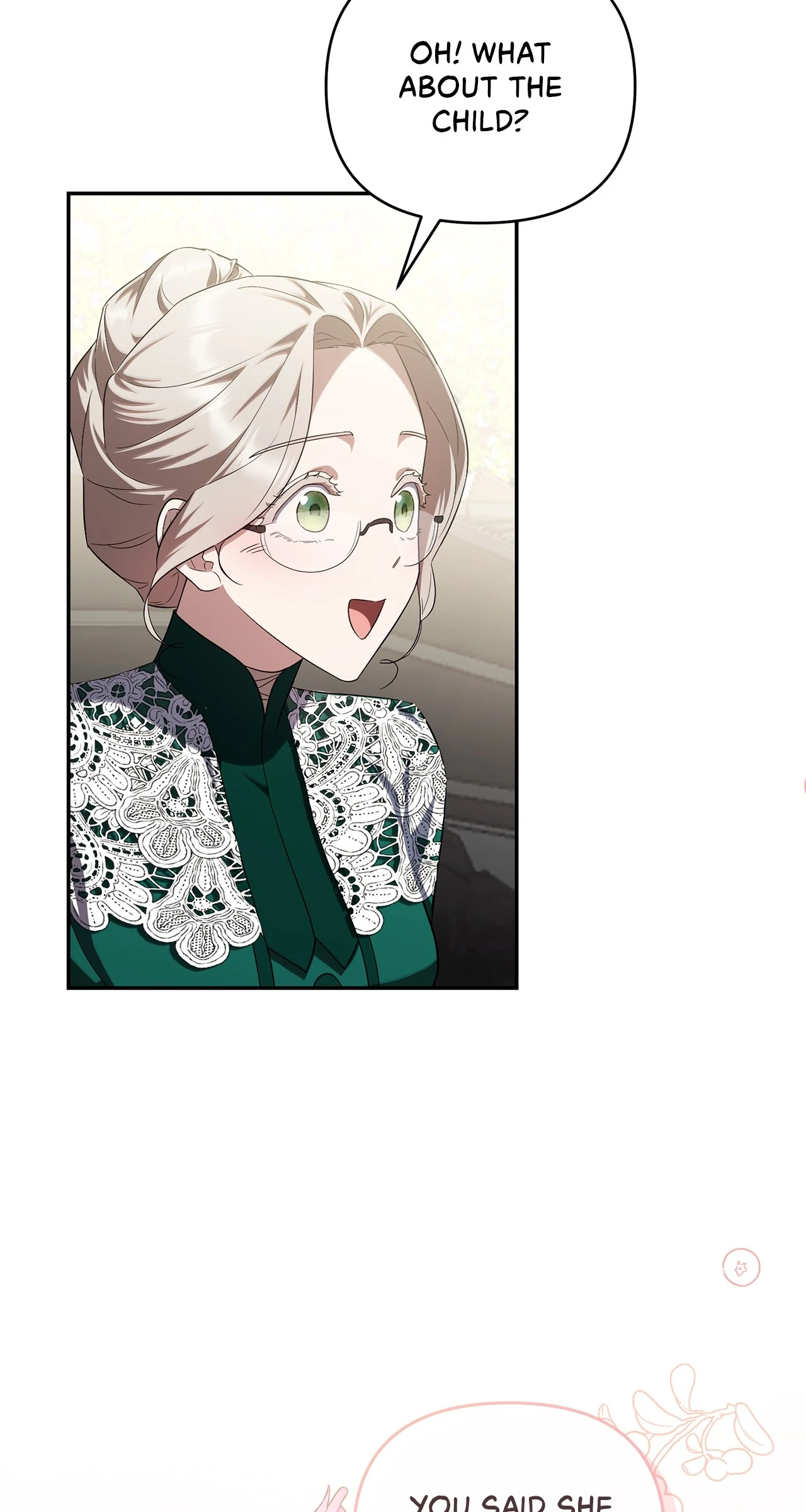 Read The Tutor's Secret Sessions Manga Online