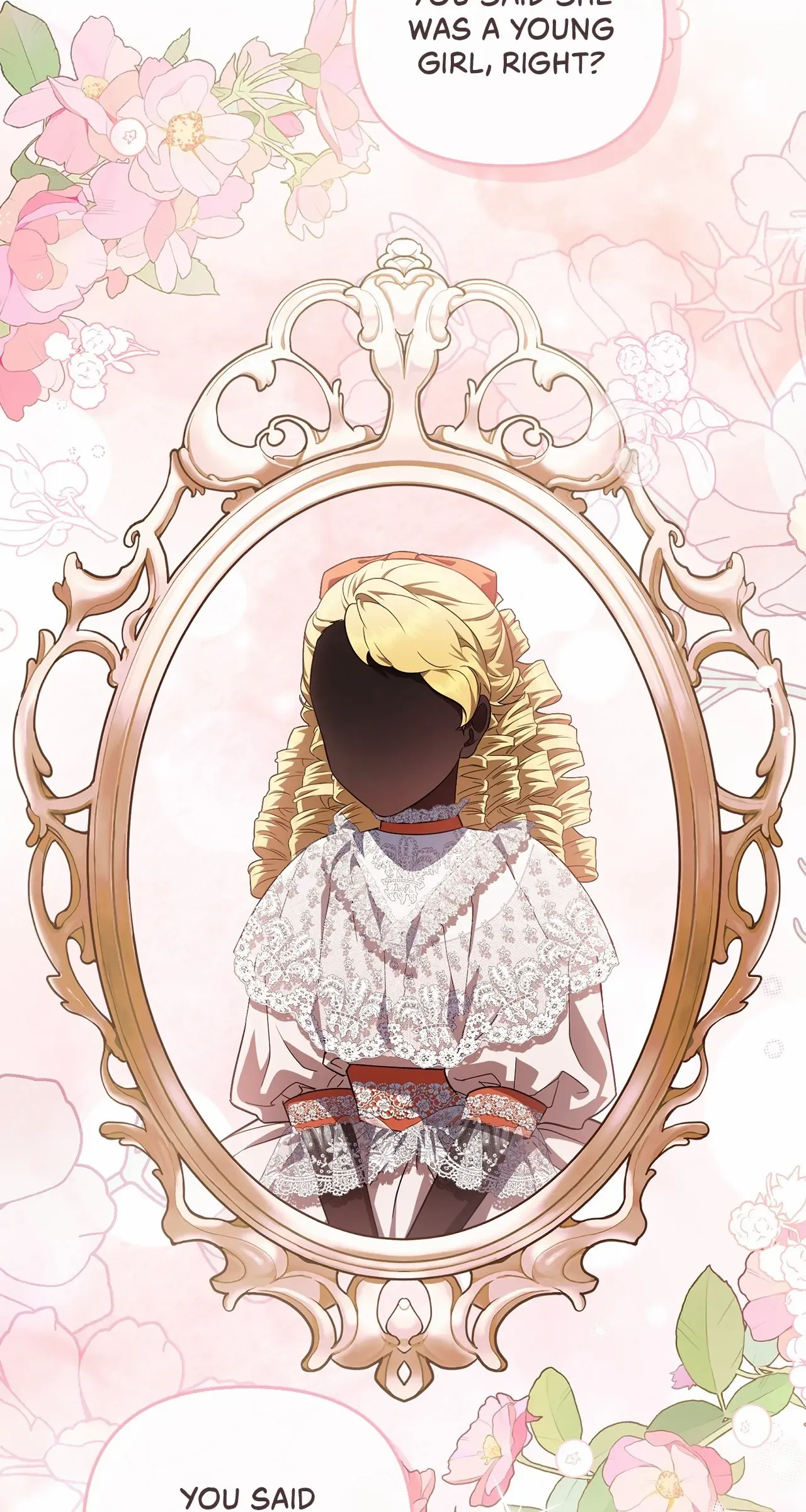 Read The Tutor's Secret Sessions Manga Online