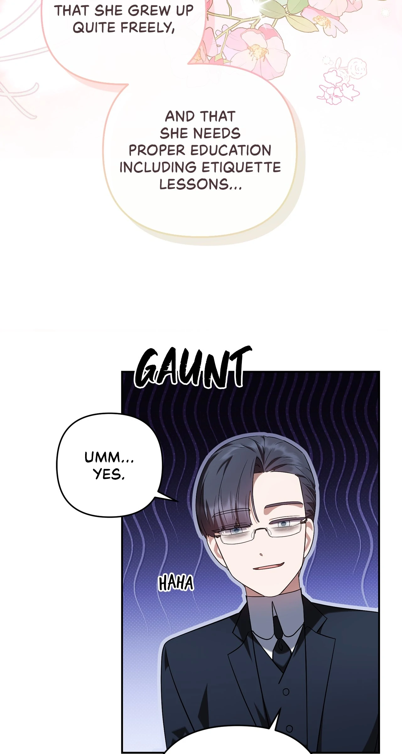 Read The Tutor's Secret Sessions Manga Online