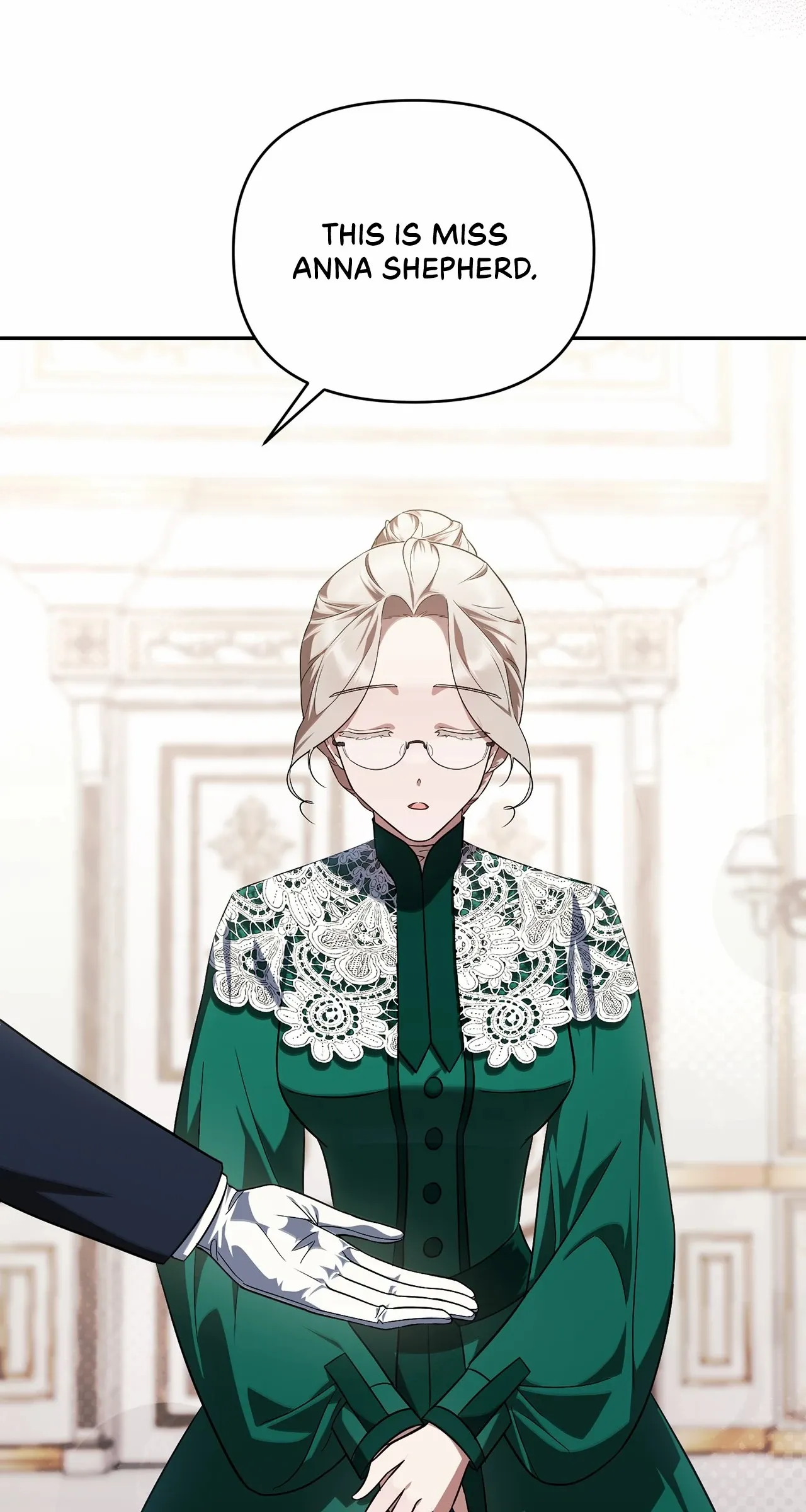 Read The Tutor's Secret Sessions Manga Online