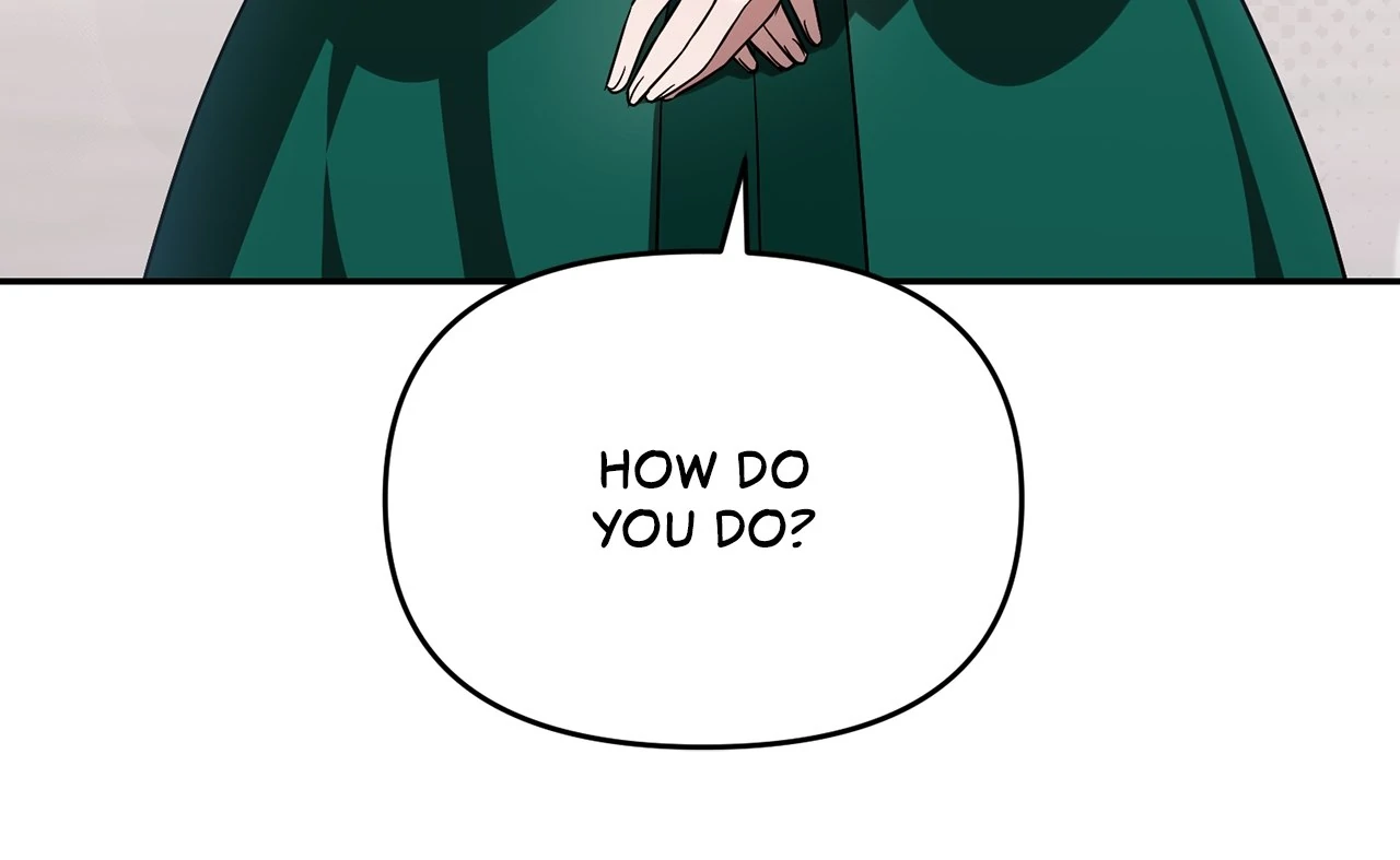 Read The Tutor's Secret Sessions Manga Online