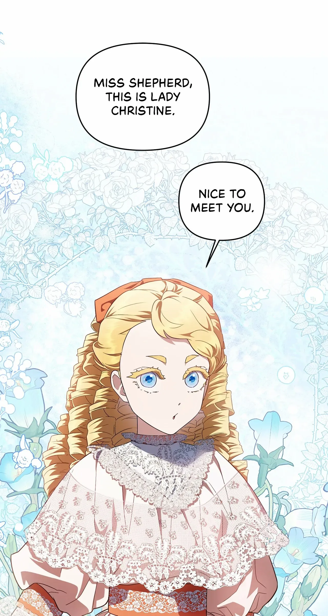 Read The Tutor's Secret Sessions Manga Online