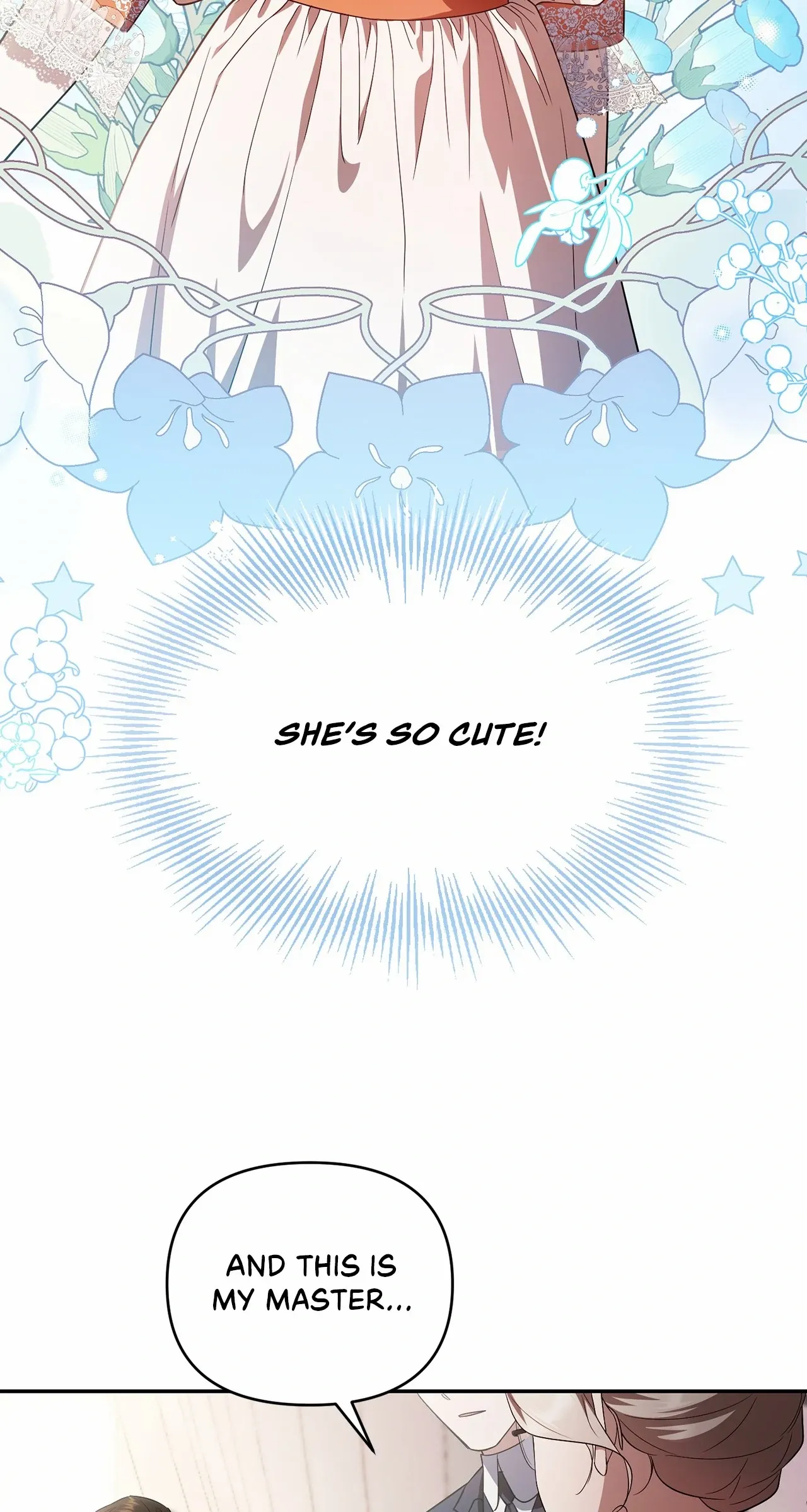 Read The Tutor's Secret Sessions Manga Online