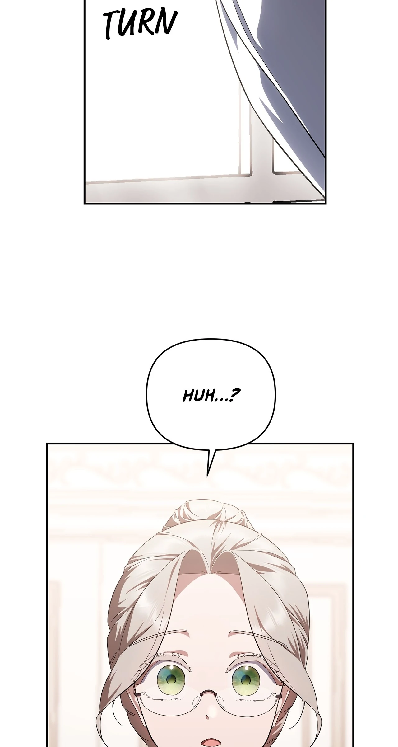 Read The Tutor's Secret Sessions Manga Online