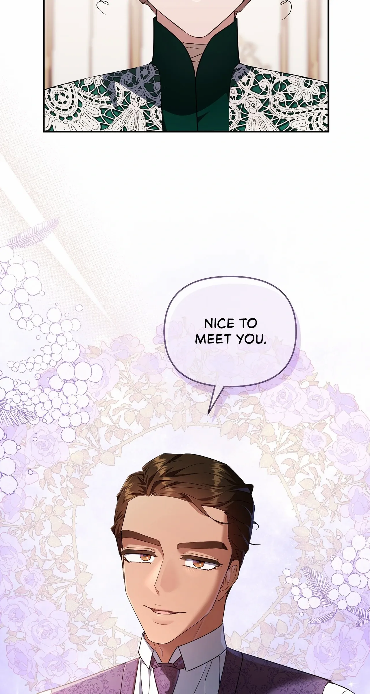 Read The Tutor's Secret Sessions Manga Online