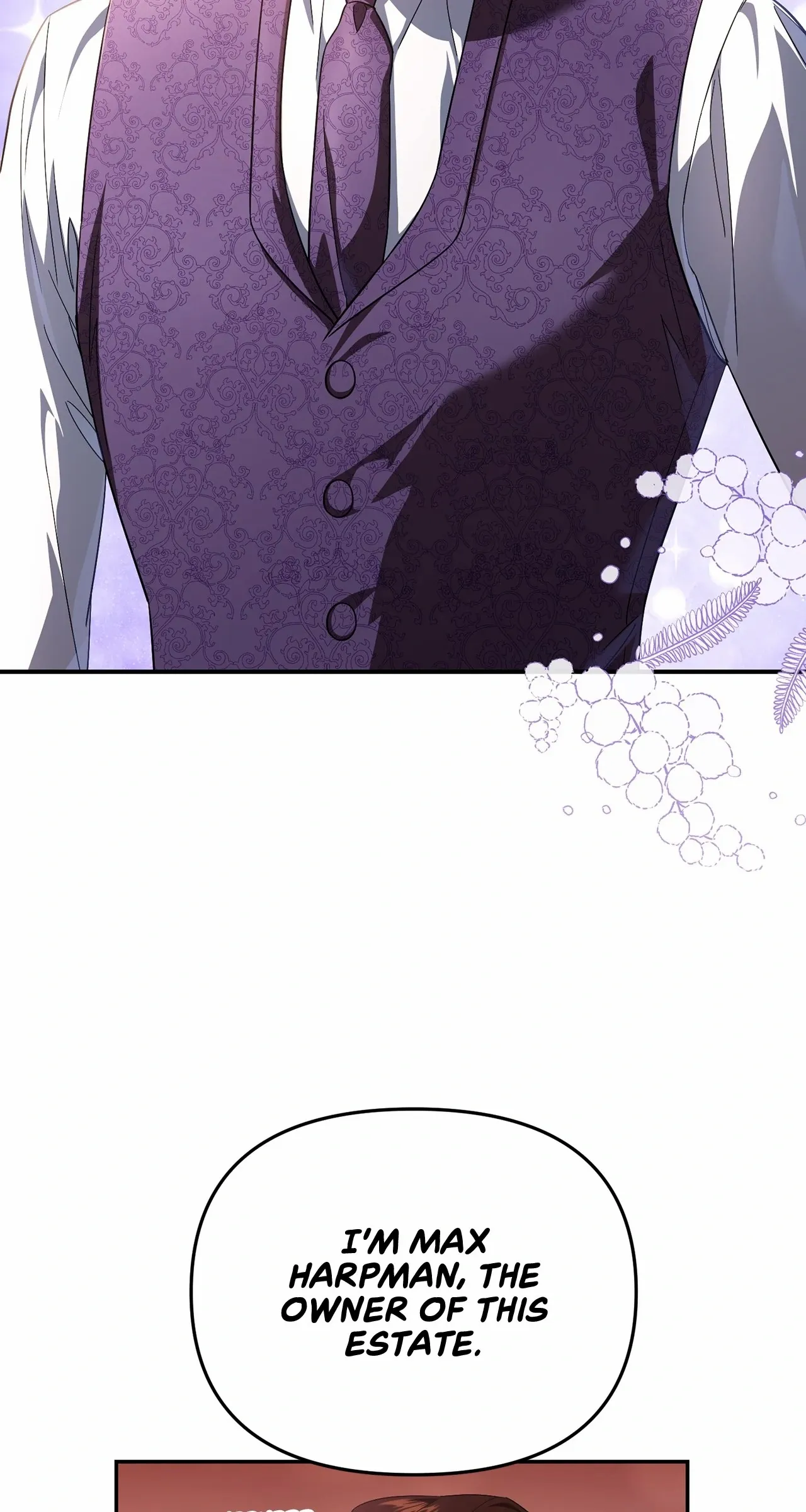 Read The Tutor's Secret Sessions Manga Online