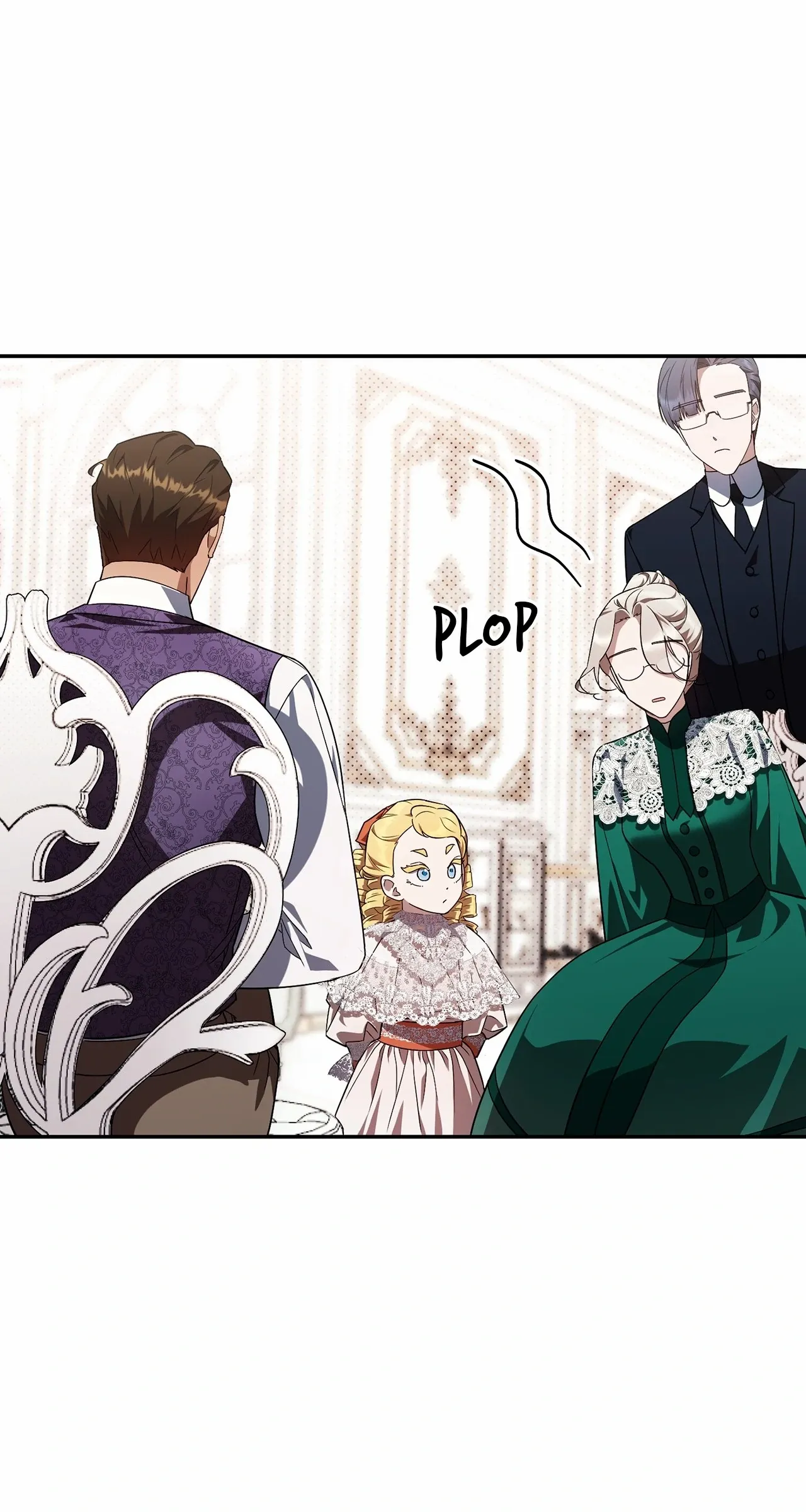 Read The Tutor's Secret Sessions Manga Online