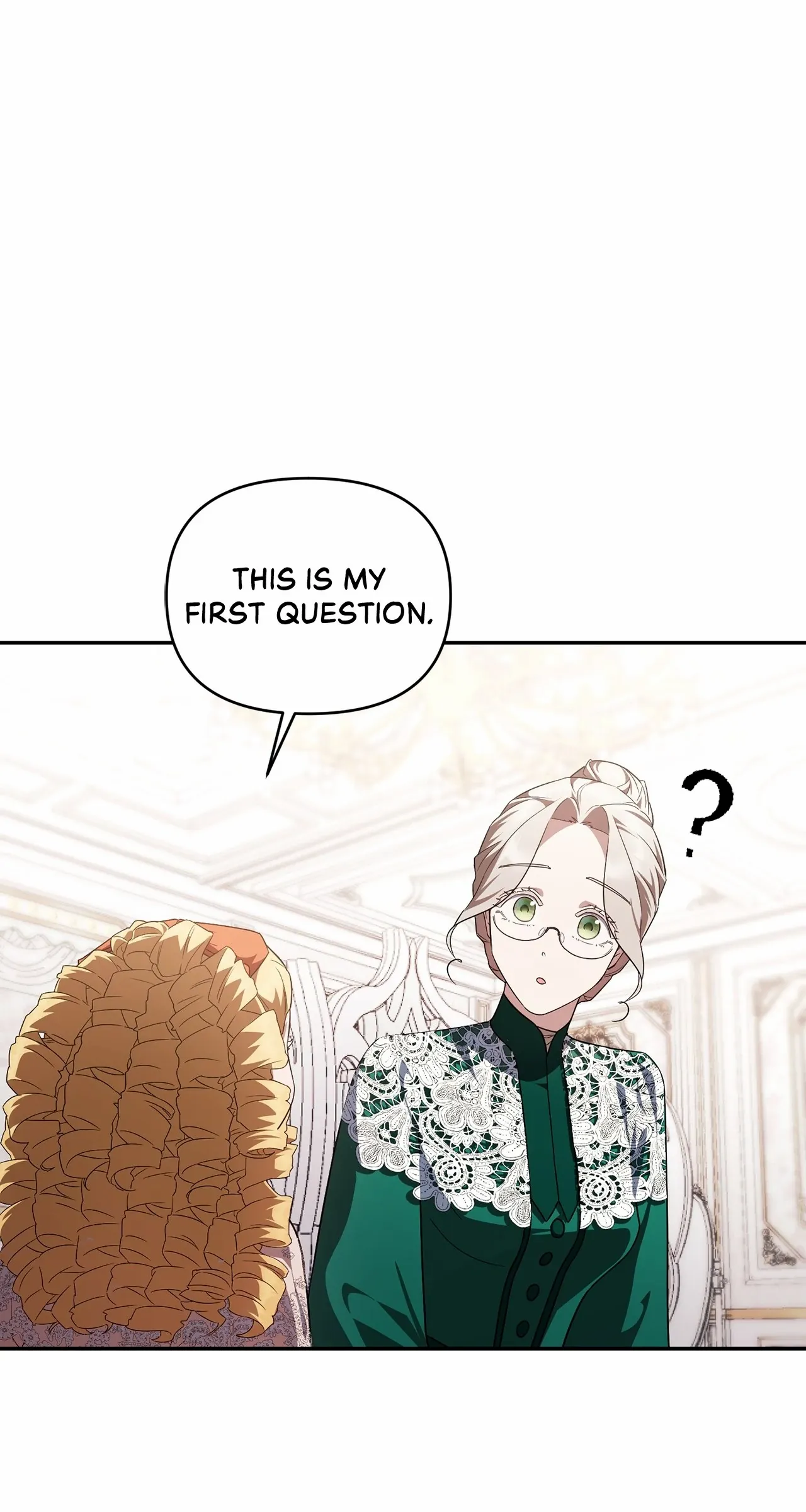 Read The Tutor's Secret Sessions Manga Online