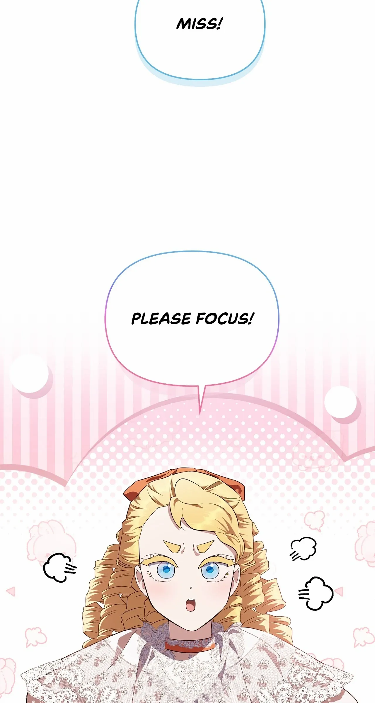 Read The Tutor's Secret Sessions Manga Online